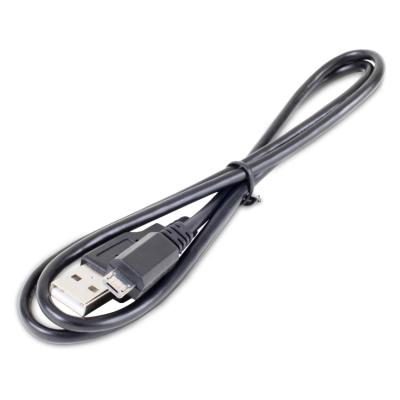 APOGEE MICRO-B - USB-A